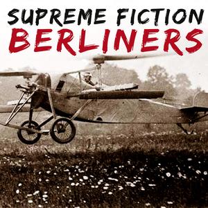 Berliner