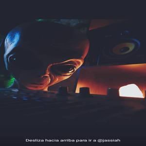 Que Le Vamos a Hacer