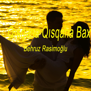 Qısqana Qısqana Bax