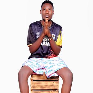 Ondikumwoyo (Acoustic version )