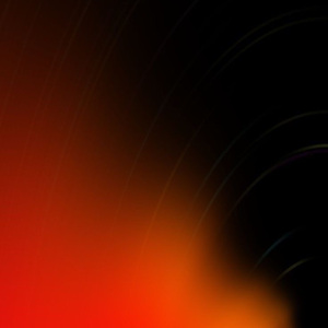 cymande-Foolish hatred （MEO remix）