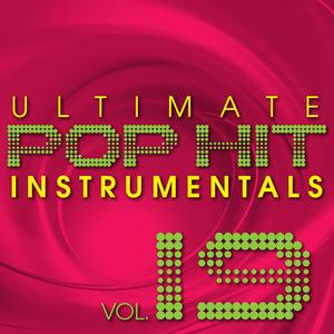 Vindaloo (Instrumental Version)