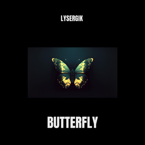 Butterfly (Radio Edit)