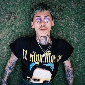 [FREE] Die Young | Metal Type Beat