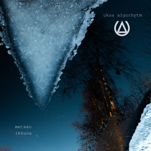 Lepään vain hetken