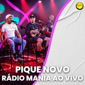 Lugares (AO VIVO)