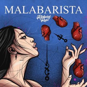 Malabarista