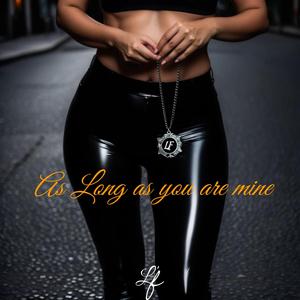 As long as you are mine (instrumental)
