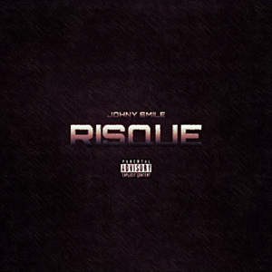 Risque