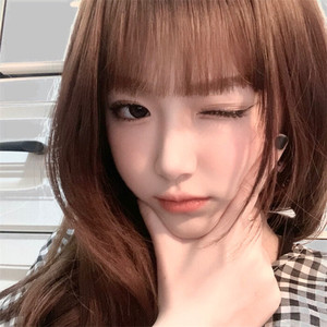 十八岁的姑娘 (DJ版)