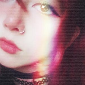 Come Back to Me (feat. J A R I T E N P.H.)