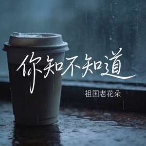 你知不知道（原版）