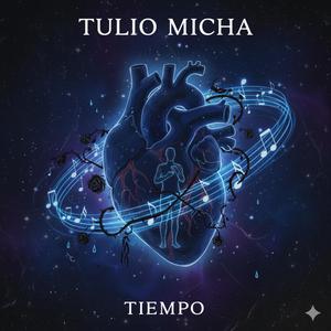 Tiempo