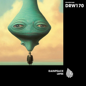 Lepre (Extended Mix)