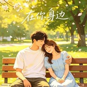 在你身边