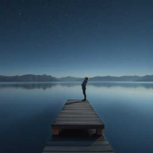 Жұлдызды аспан