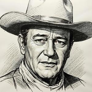 The Duke's Reel