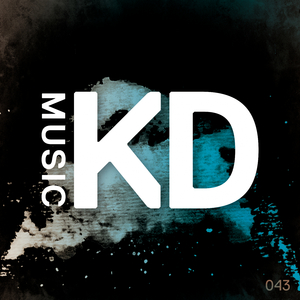 Adella (Original Mix)