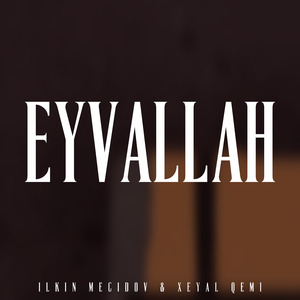Eyvallah