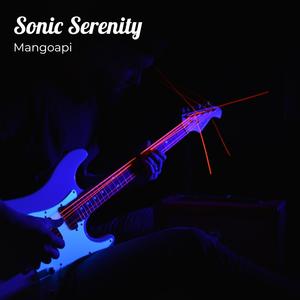 Sonic Serenity