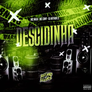 Descidinha