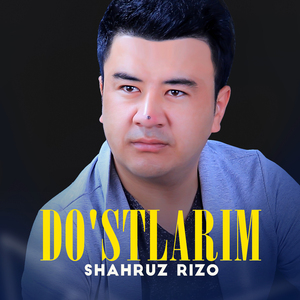 Do'stlarim