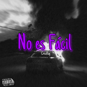 No Es Fácil