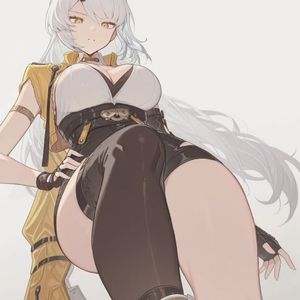 ASMR情景模拟实音哄睡（温柔医生）