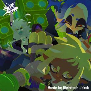 Triple Threat (Phase II)