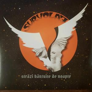 Cel mai iubit duşman (Radio Edit)