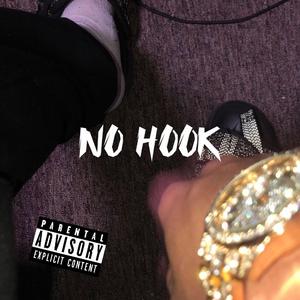 NO HOOK
