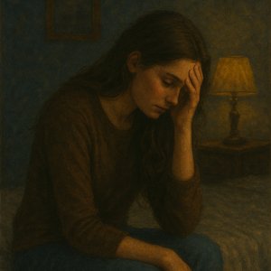 Kan Mawdo3