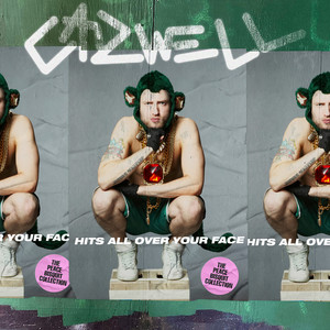 Get Into It (Remastered)