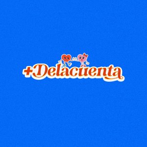 +DELACUENTA