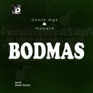 BODMAS