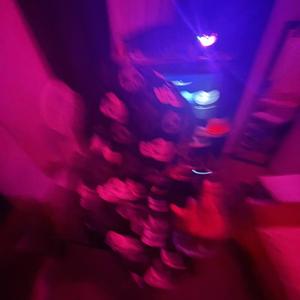 what do u see in me ? (feat. luh pooda)
