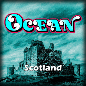 Scotland