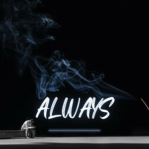 Always (Extended Version)