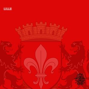 Lille
