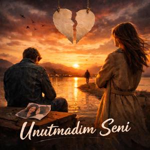 Unutmadım Seni (Şa-Han Mix)