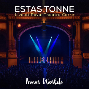 Inner Worlds (Live at Royal Theatre Carre)