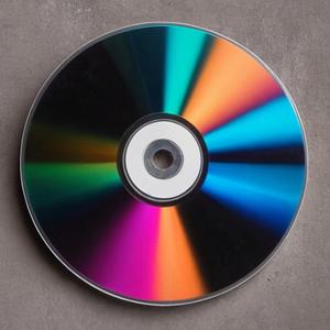 1696783440 - ########