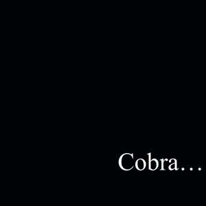 请接受现实 prod.by T.A