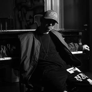 Stress muzik (feat. Yazee & Dj Fastcut)