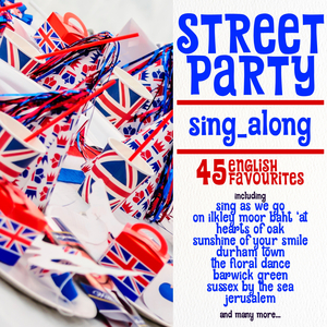 It's the Ring Your Mother Wore / When Your Old Wedding Ring Was New / The Sunshine of Your Smile / for Me and My Gal / Just Like the Ivy