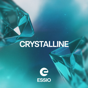 Crystalline