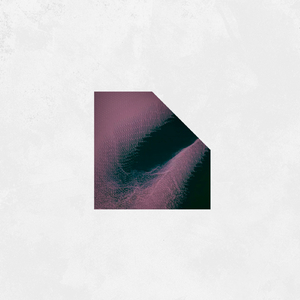 Huq (Original Mix)