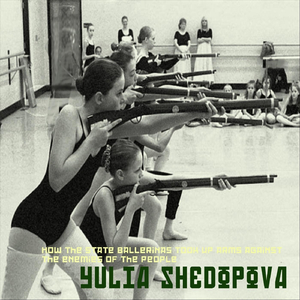 Survivor in the Mist