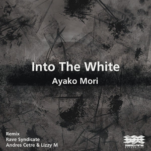 Into The White (Original Mix)