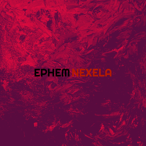 Ephem